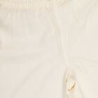 Girls' Fusion Set, Coral, small image number null