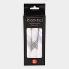 Men's Hanky, White, small