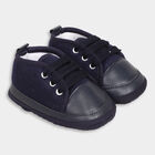 Kids' Booty, Navy Blue, small image number null