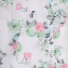 Girls' Capri Set , Light Green, small image number null