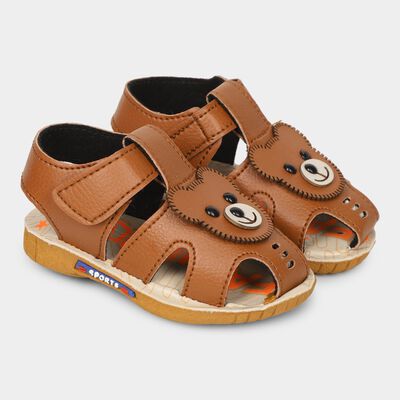 Boys' Sandal