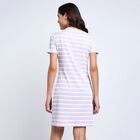 Ladies' Dress, लाइलेक, small image number null