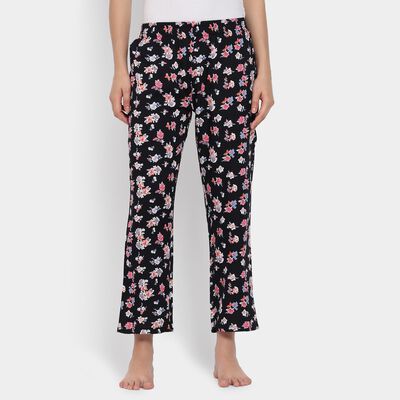 Ladies' Pyjama