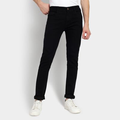 Men's Skinny Jeans