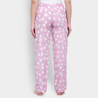 All Over Print Full Length Pyjama, Lilac, small image number null