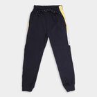 Boys' Pyjamas , नेवी ब्लू, small image number null