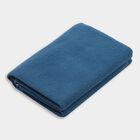 Infants' Bed Sheet, Teal Blue, small image number null