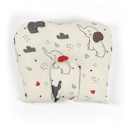 Infants' Pillow