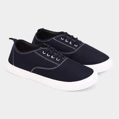 Men's Sneaker