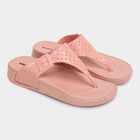 Ladies' Slipper, गुलाबी, small image number null
