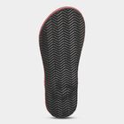 Ladies' Slipper, गुलाबी, small image number null