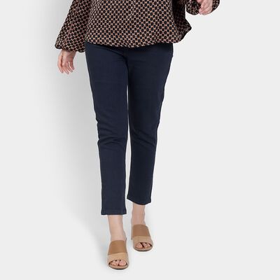 Ladies' Jeans