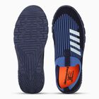 Men's Casual Shoes, Blue, small