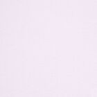Solid Vests, Lilac, small image number null