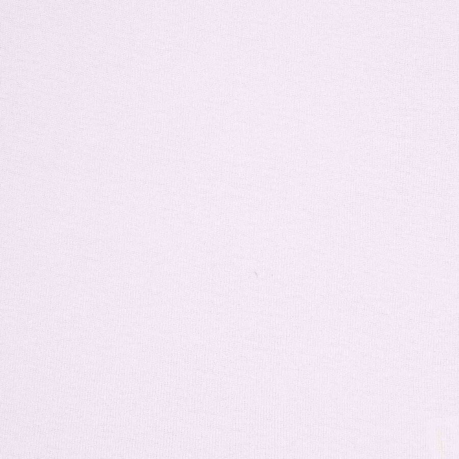Solid Vests, Lilac, large image number null