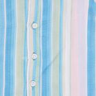 Infants' 100% Cotton Shirt , Pink, small image number null