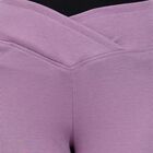 Ladies' Pyjama , लाइलेक, small image number null