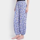 Ladies' Harem, हल्का नीला, small image number null