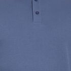 Printed Cotton Casual Shirt, White, small image number null