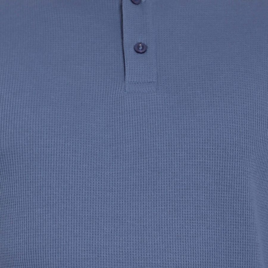 Printed Cotton Casual Shirt, White, large image number null