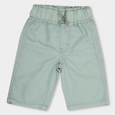 Girls' Capri
