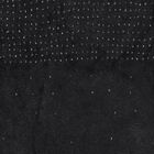 Girls' Pullover, Black, small image number null