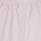 Girls' Legging, Light Pink, small