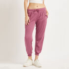 Coordinate Trackpant, Purple, small image number null