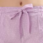 Ladies' Capri, लाइलेक, small image number null