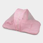 Infants' Mosquito Net , Pink, small image number null