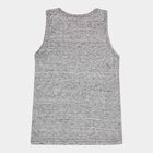 Boys T-Shirt, चारकोल, small image number null