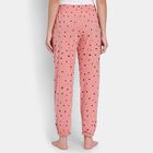 Ladies' Pyjama, हल्का गुलाबी, small image number null