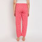 Ladies' Pyjama, मूँगा (कोरल), small image number null