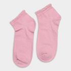 Ladies' Socks (Pack of 3), चुनिंदा, small image number null