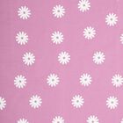 Girls' Frock , लाइलेक, small image number null