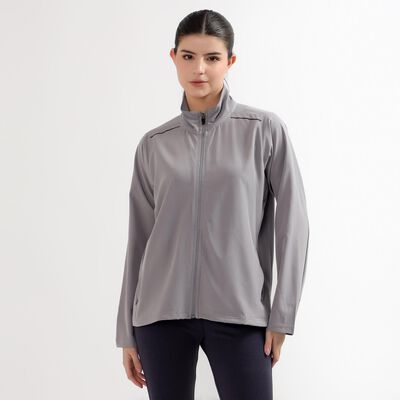 Ladies' Jacket