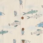 Infants' Baba Suit, गहरा पीला, small image number null