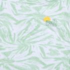 Infants' Short Set, Light Green, small