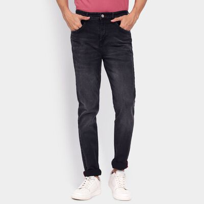 Men's Skinny Jeans