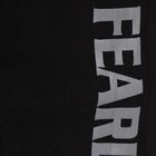 Boys' Jeans, Black, small image number null