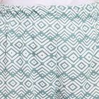 Ladies' Pyjama, Light Green, small image number null