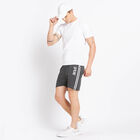 Regular Length Bermuda, Charcoal, small image number null