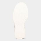 Ladies' Sport Shoes, Blue, small image number null