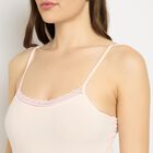 Ladies' Slips, Light Pink, small image number null