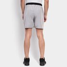 Men's Bermudas, Light Grey, small image number null