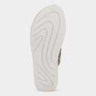 Ladies' Sandal, हरा, small image number null