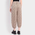 Ladies' Harem, Beige, small image number null