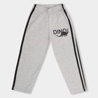 Boys' Pyjamas , Light Grey, small image number null