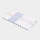 Men's Hanky, हल्का नीला, small