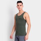 Men's Gym T-Shirt, Olive, small image number null
